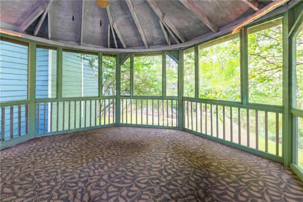 224 Chimney Sweep Trail Fairmount, GA 30139 - Photo 13 of 54