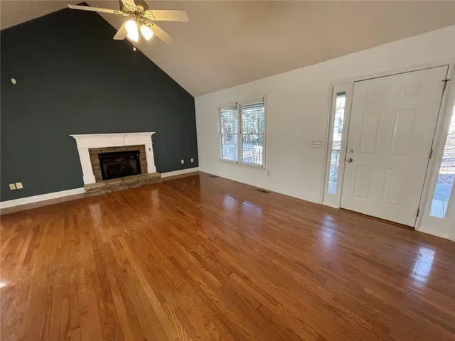 $365,000 | 224 Chimney Sweep Trail, Fairmount, GA 30139