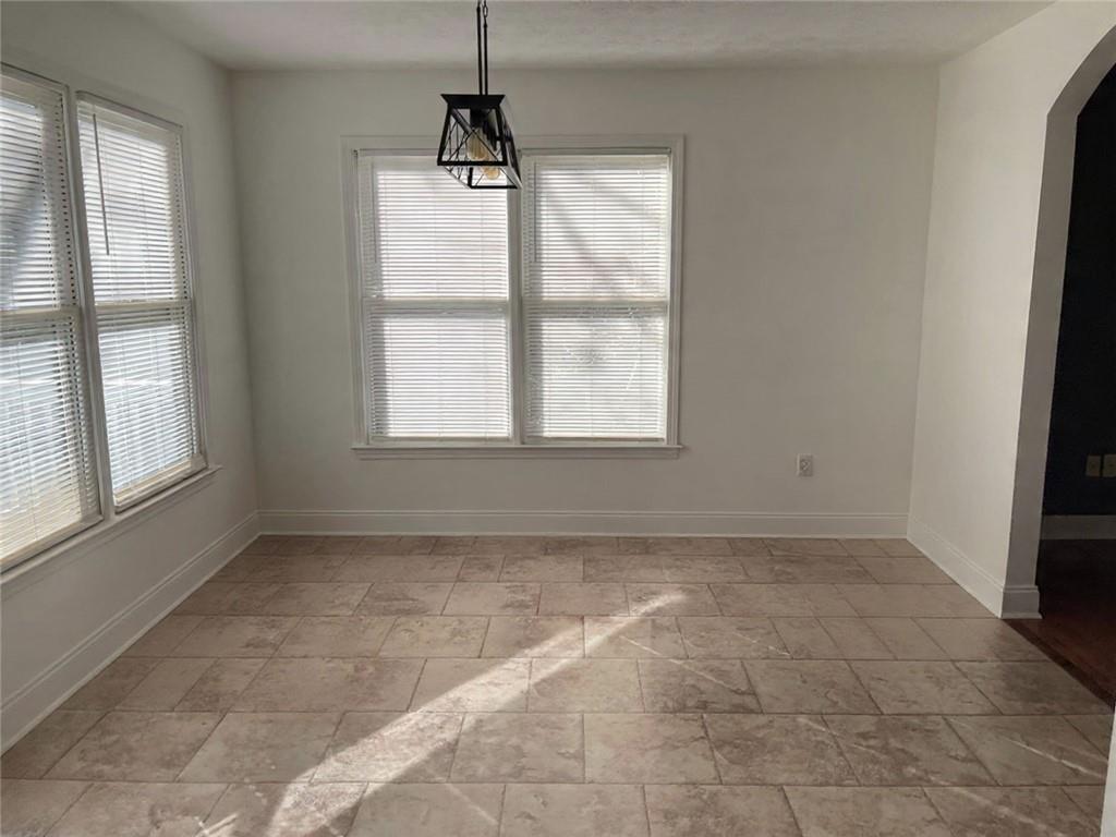 224 Chimney Sweep Trail Fairmount, GA 30139 - Photo 30 of 54