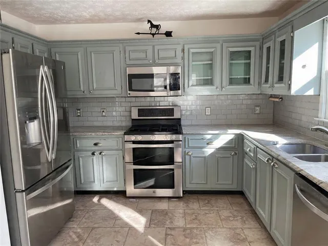 $365,000 | 224 Chimney Sweep Trail, Fairmount, GA 30139