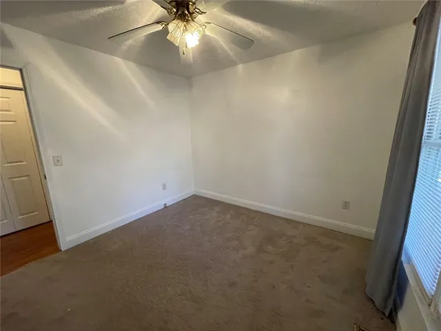 $365,000 | 224 Chimney Sweep Trail, Fairmount, GA 30139