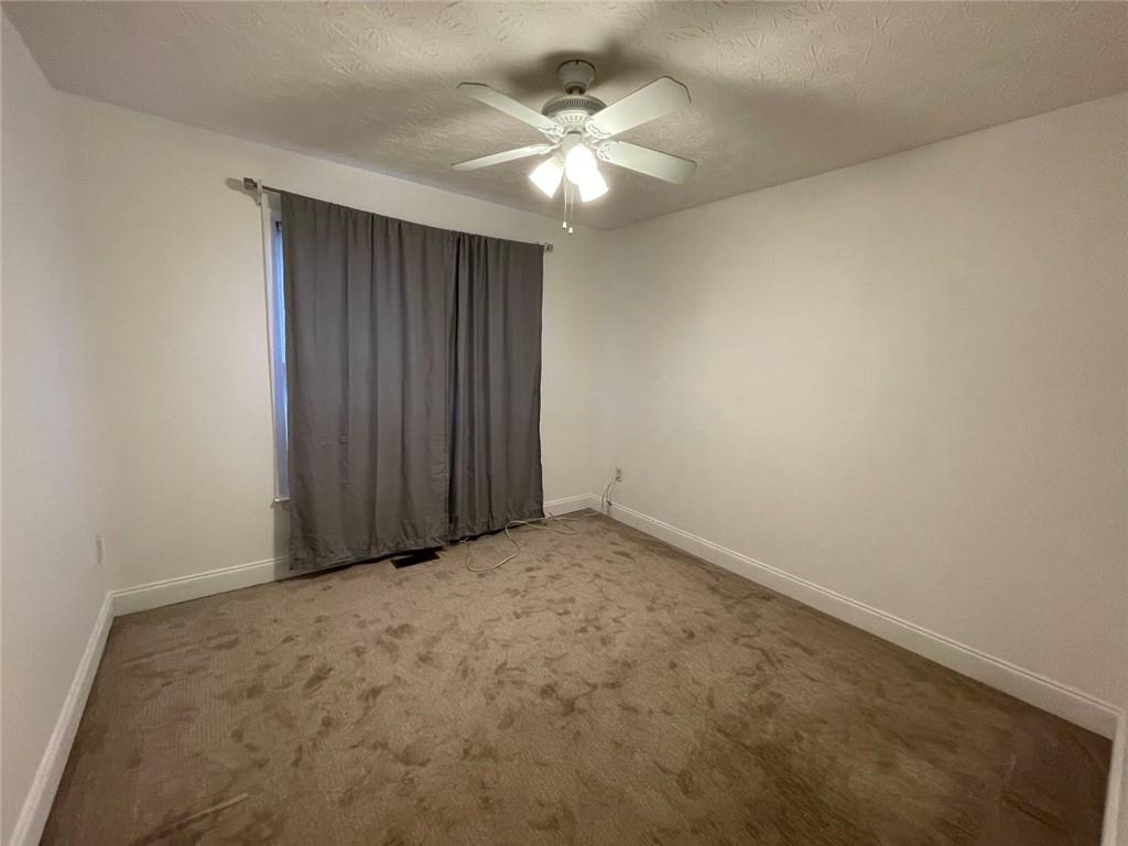 224 Chimney Sweep Trail Fairmount, GA 30139 - Photo 35 of 54