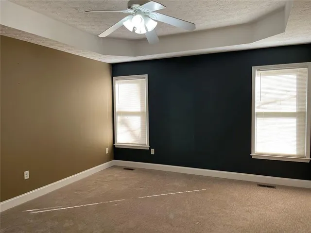 $365,000 | 224 Chimney Sweep Trail, Fairmount, GA 30139