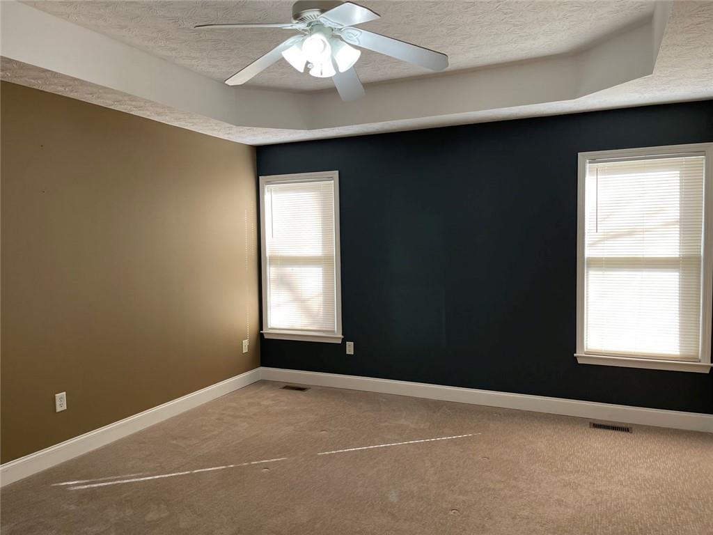 224 Chimney Sweep Trail Fairmount, GA 30139 - Photo 39 of 54