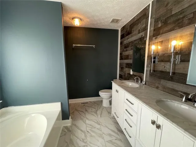 $365,000 | 224 Chimney Sweep Trail, Fairmount, GA 30139