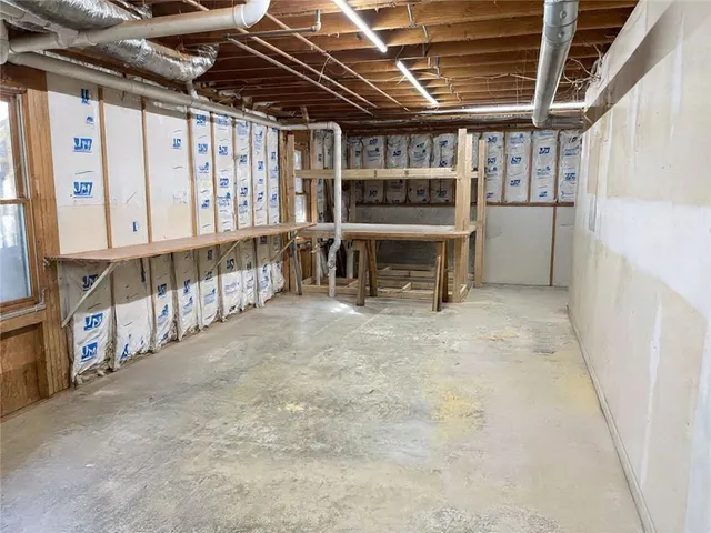 $365,000 | 224 Chimney Sweep Trail, Fairmount, GA 30139