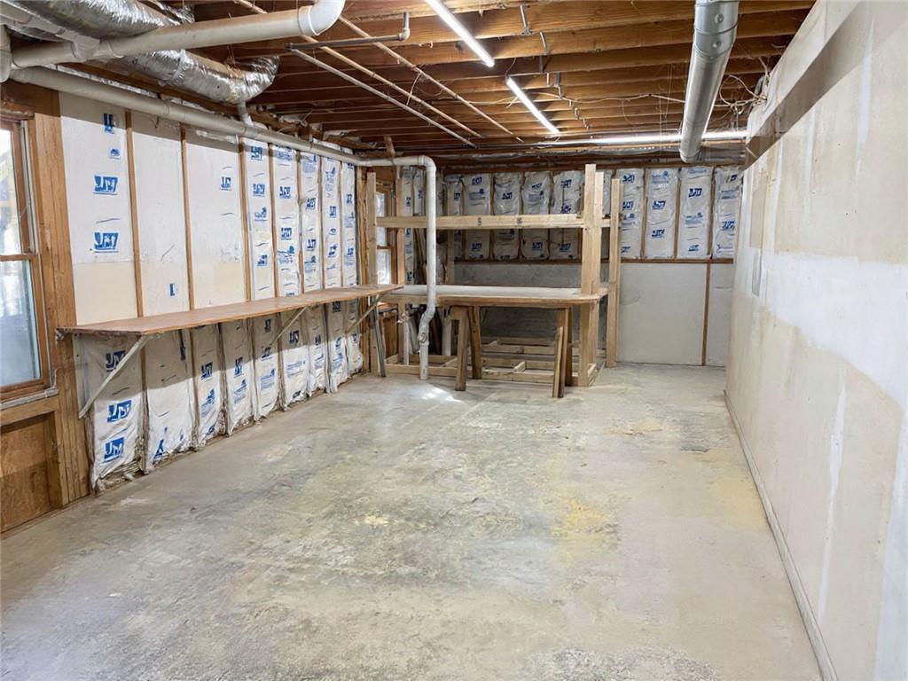 224 Chimney Sweep Trail Fairmount, GA 30139 - Photo 42 of 54