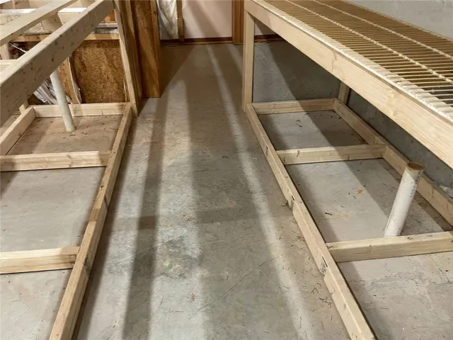 $365,000 | 224 Chimney Sweep Trail, Fairmount, GA 30139