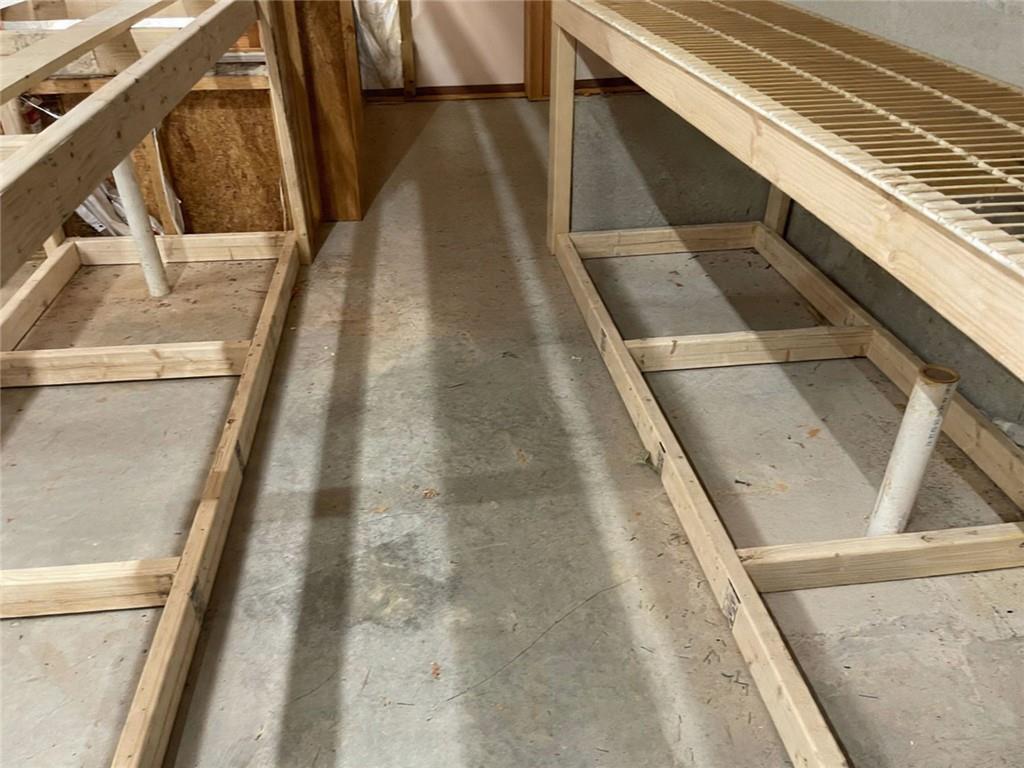 224 Chimney Sweep Trail Fairmount, GA 30139 - Photo 43 of 54