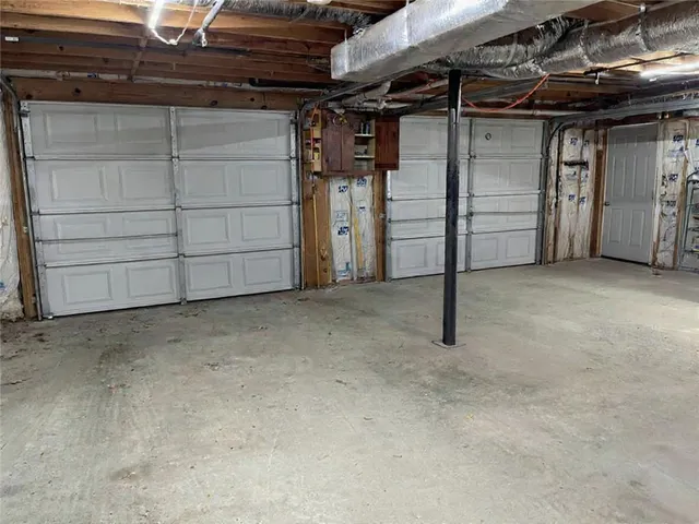 $365,000 | 224 Chimney Sweep Trail, Fairmount, GA 30139