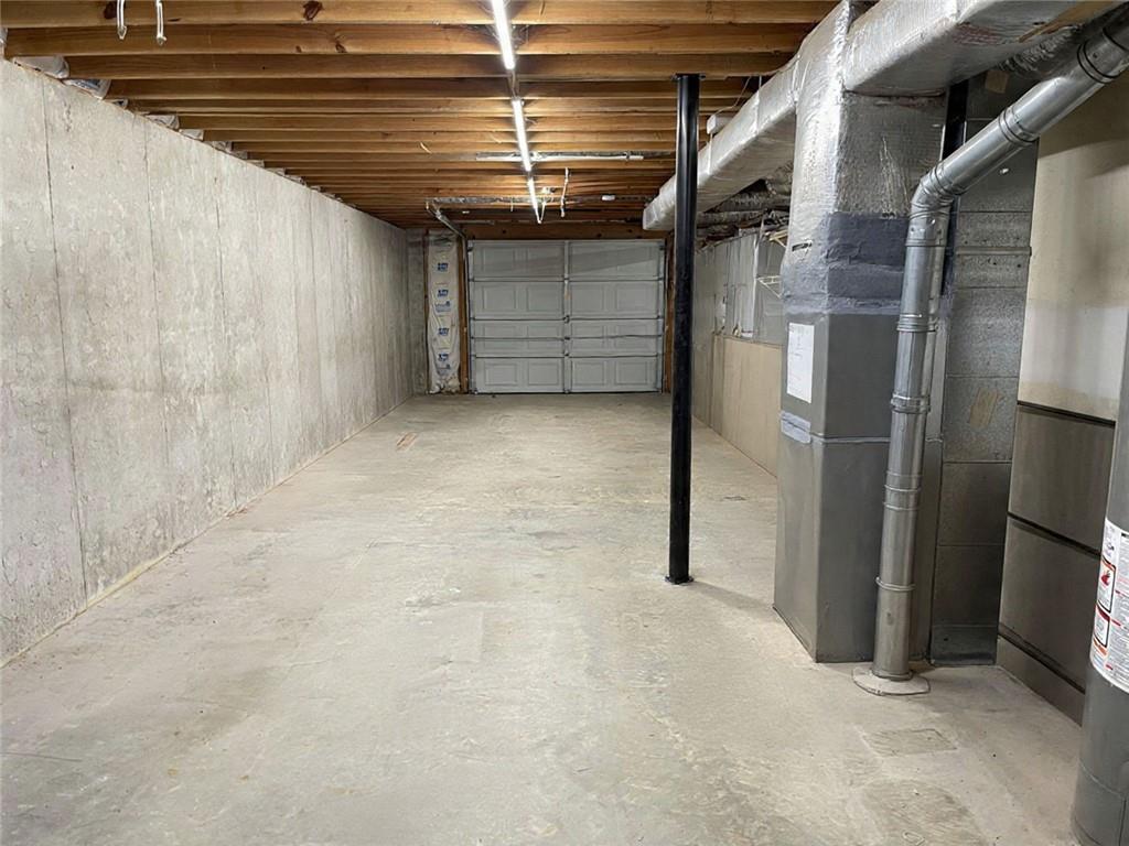 224 Chimney Sweep Trail Fairmount, GA 30139 - Photo 45 of 54