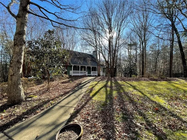 $365,000 | 224 Chimney Sweep Trail, Fairmount, GA 30139