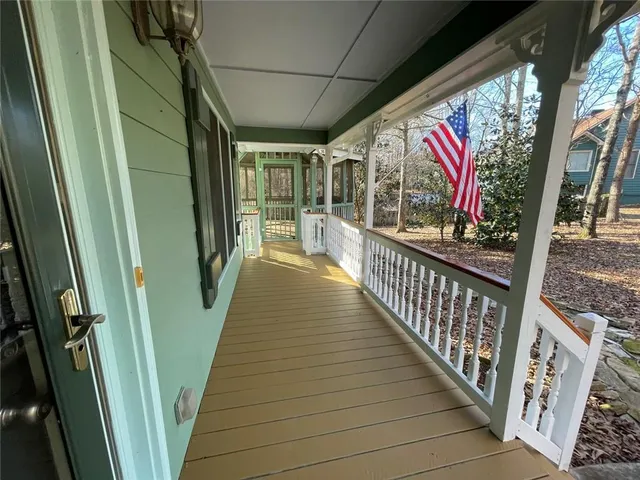 $365,000 | 224 Chimney Sweep Trail, Fairmount, GA 30139