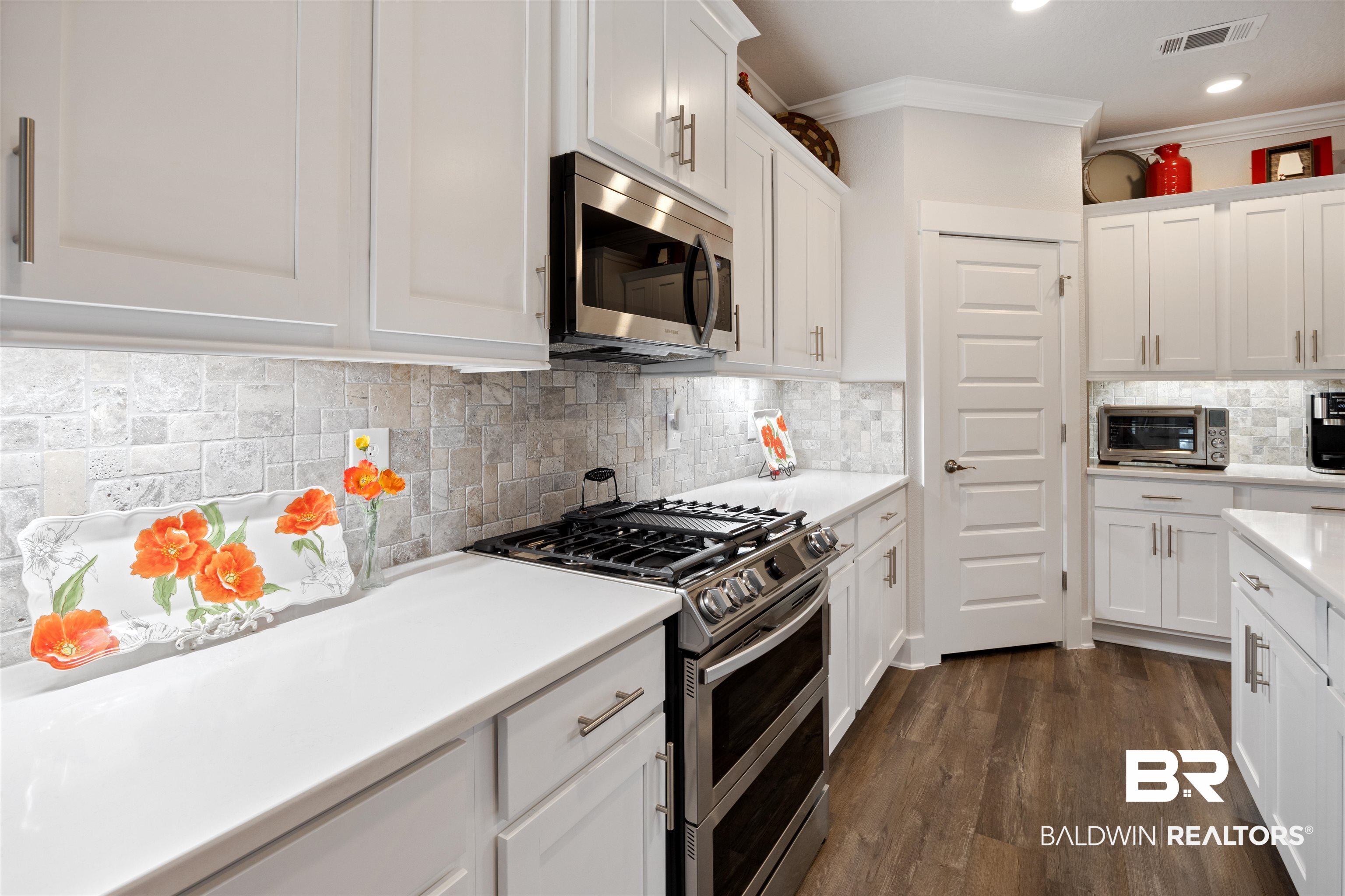 9970 Lakeview Drive Foley, AL 36535 - Photo 12 of 50 Gallery Image 12