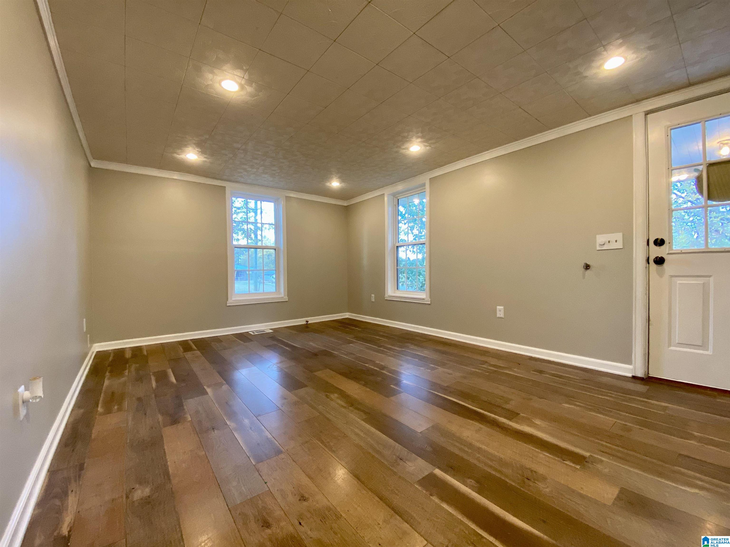 3228 Coon Creek Road Empire, AL 35063 - Photo 12 of 15