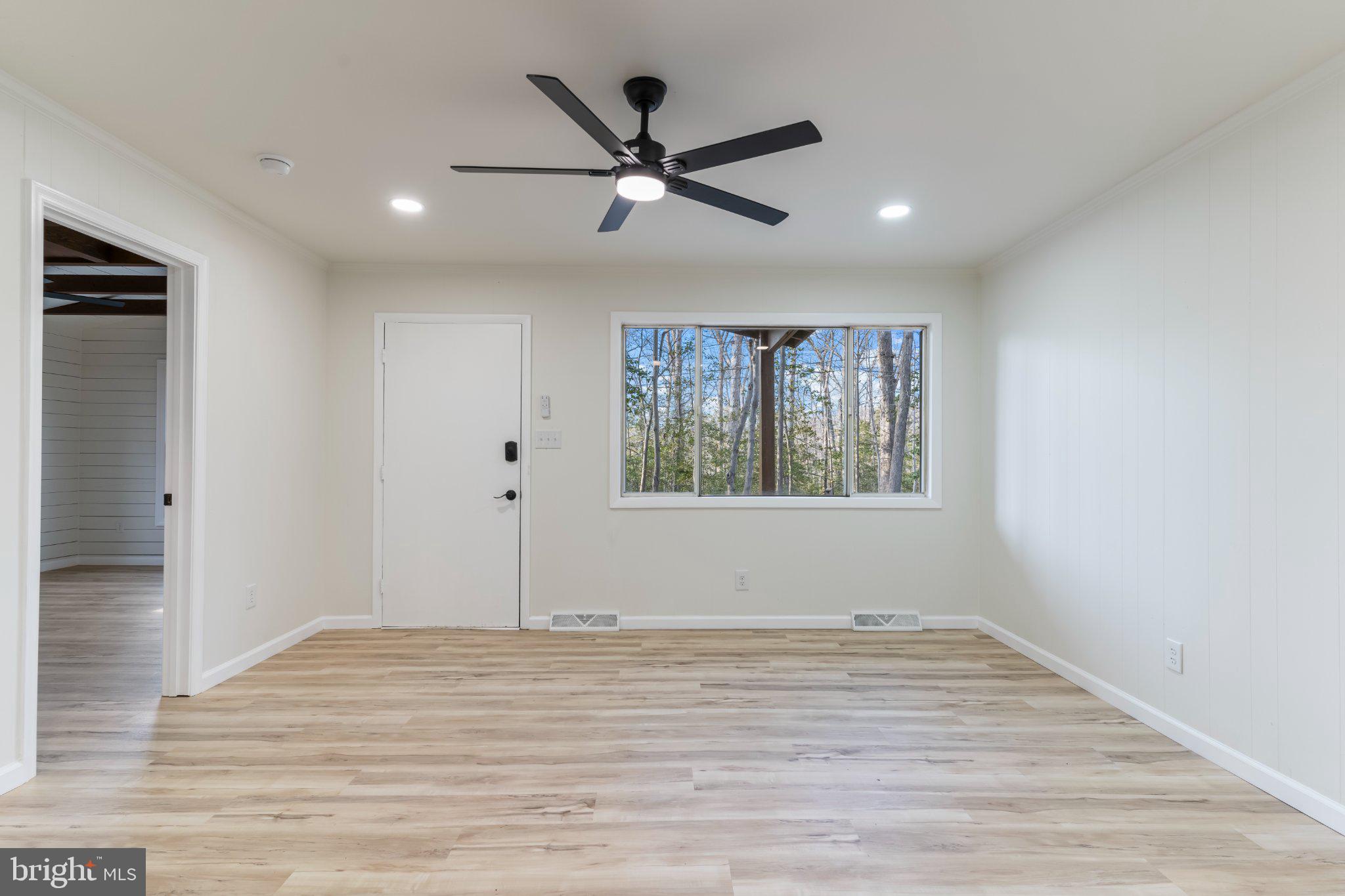 12403 Ridge Road Lusby, MD 20657 - Photo 5 of 17 Gallery Image 5