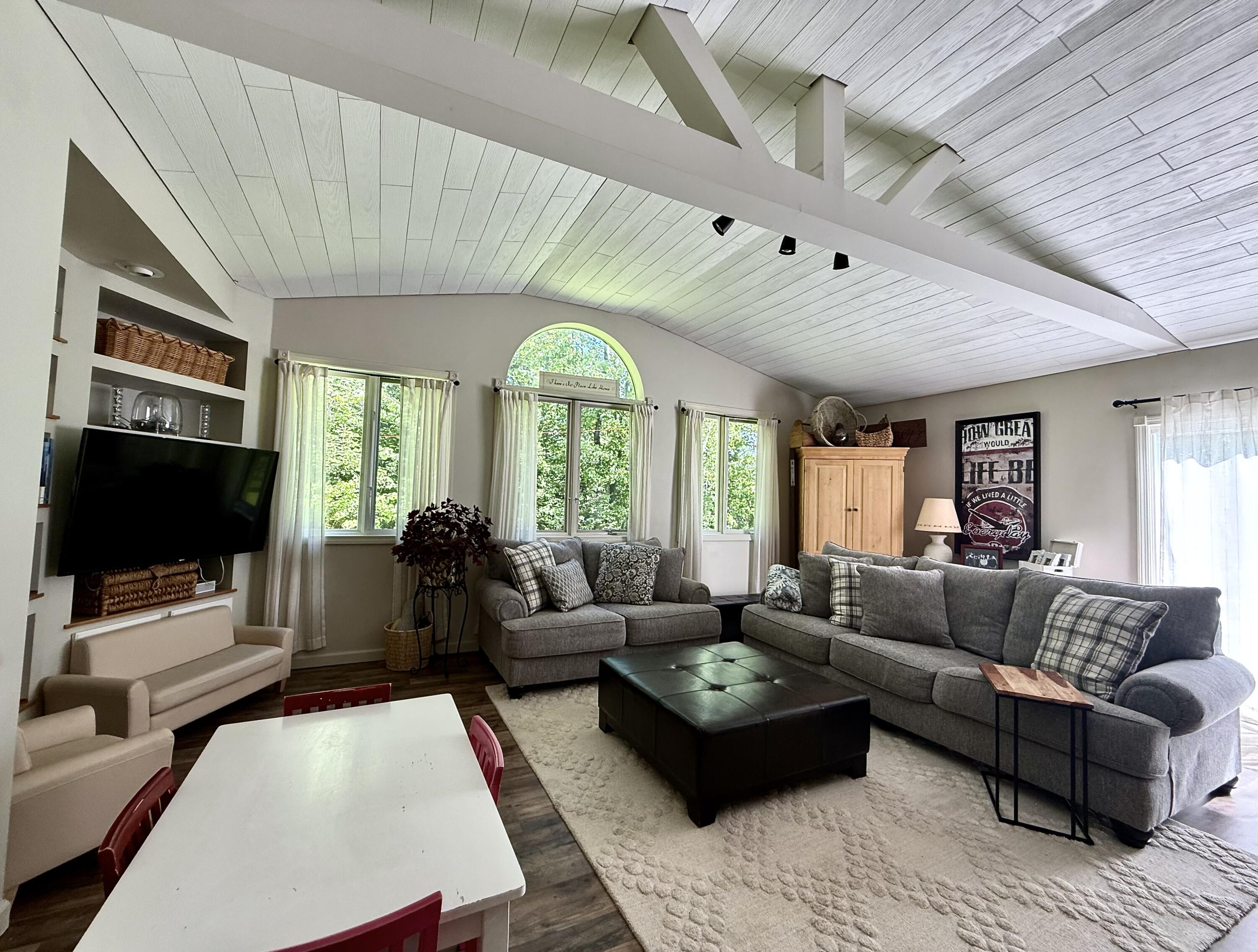 107 Underwood Road Tupper Lake, NY 12986 - Photo 15 of 19