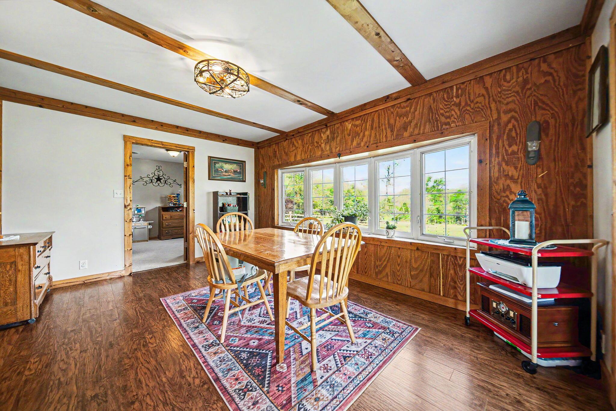 3966 Toll Gate Road Somerset, OH 43783 - Photo 34 of 70 Gallery Image 34