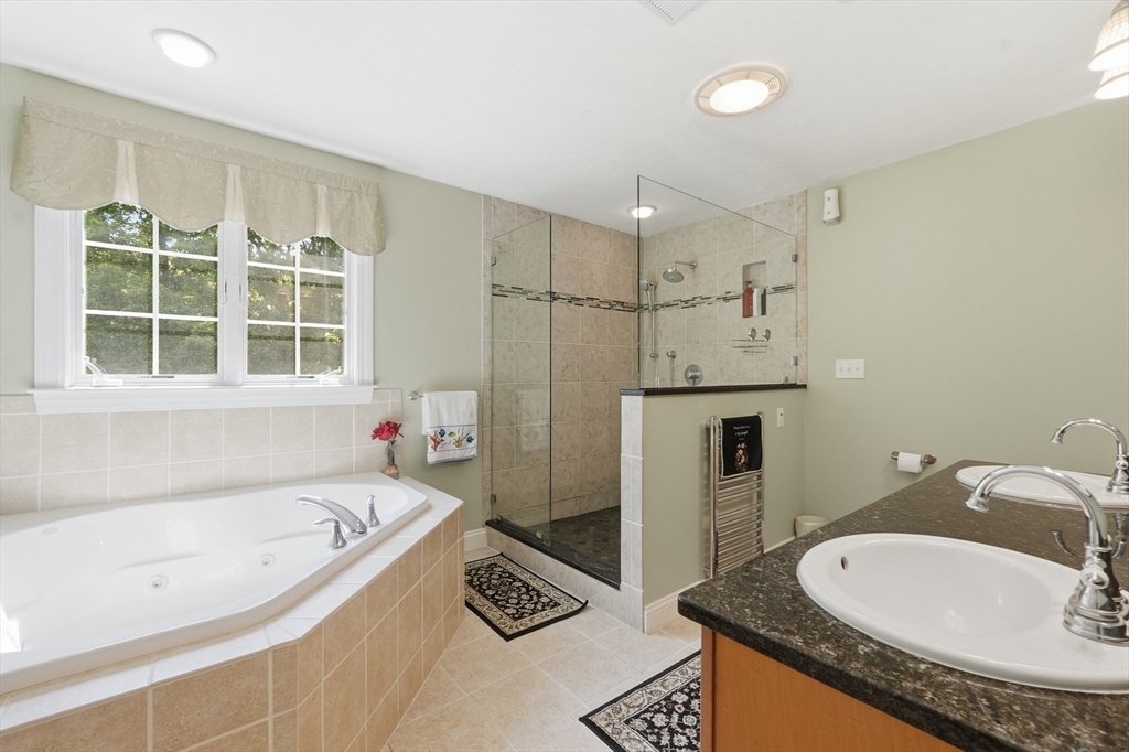 74 Whipple Brook Road Wrentham, MA 02093 - Photo 18 of 41
