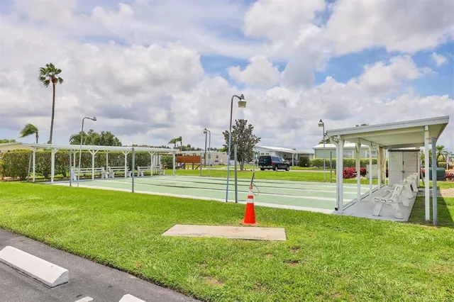 $85,000 | 5316 53rd Avenue East, Unit F7, Bradenton, FL 34203