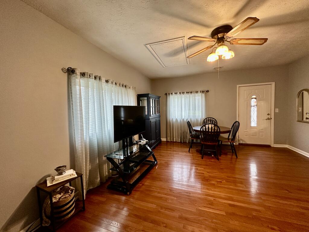 59 Reese Road Portsmouth, OH 45662 - Photo 8 of 26 Gallery Image 8
