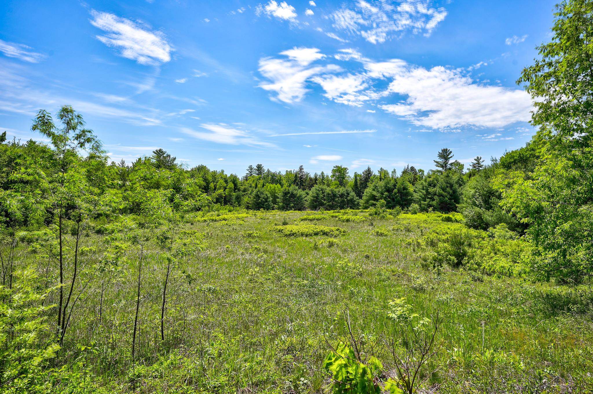 1310 Main Road Chatham, NH 03813 - Photo 30 of 32