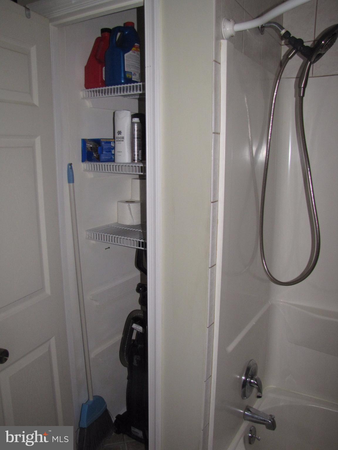 337 Tennessee Road Stevensville, MD 21666 - Photo 22 of 30 Bath