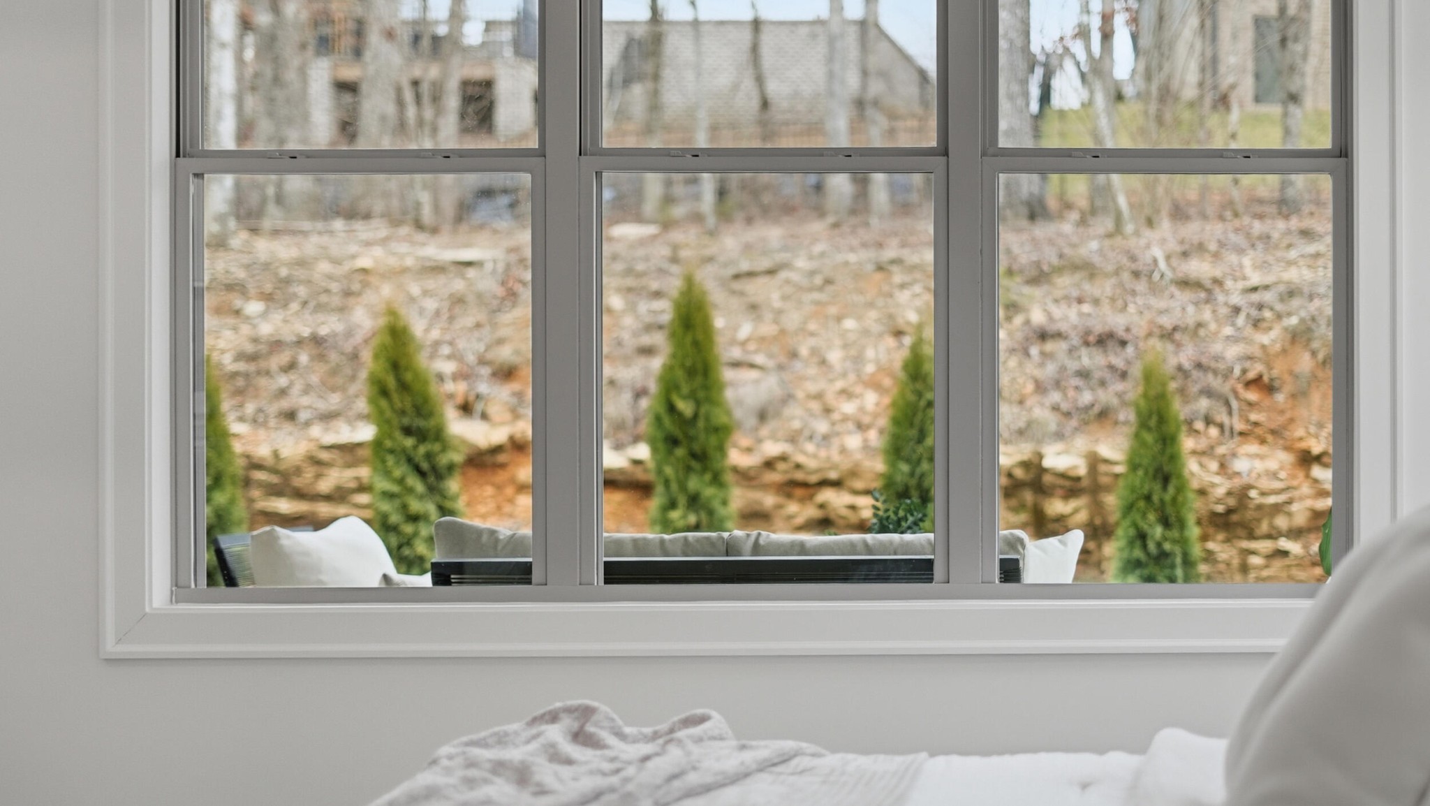 4692 Dempsey Way Chattanooga, TN 37419 - Photo 23 of 37 a view of a window