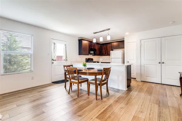 $235,000 | 5402 Majestro Way, Forney, TX 75126