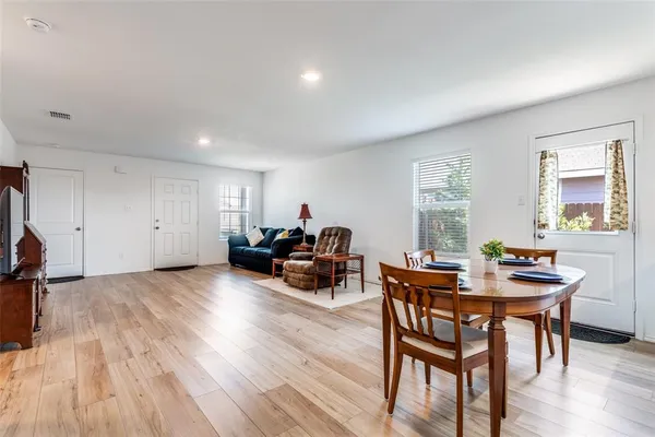 $235,000 | 5402 Majestro Way, Forney, TX 75126