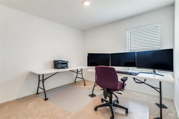 $235,000 | 5402 Majestro Way, Forney, TX 75126