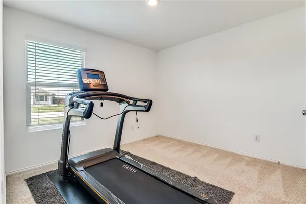 $235,000 | 5402 Majestro Way, Forney, TX 75126