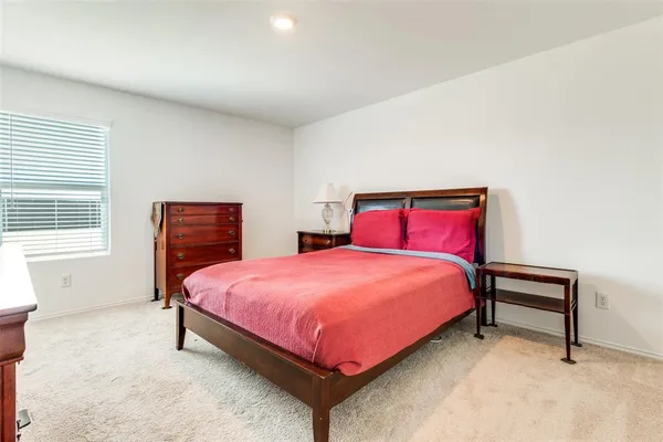 $235,000 | 5402 Majestro Way, Forney, TX 75126