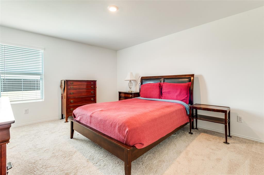 5402 Majestro Way Forney, TX 75126 - Photo 17 of 24