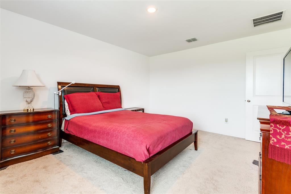 5402 Majestro Way Forney, TX 75126 - Photo 18 of 24