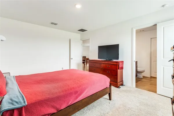 $235,000 | 5402 Majestro Way, Forney, TX 75126