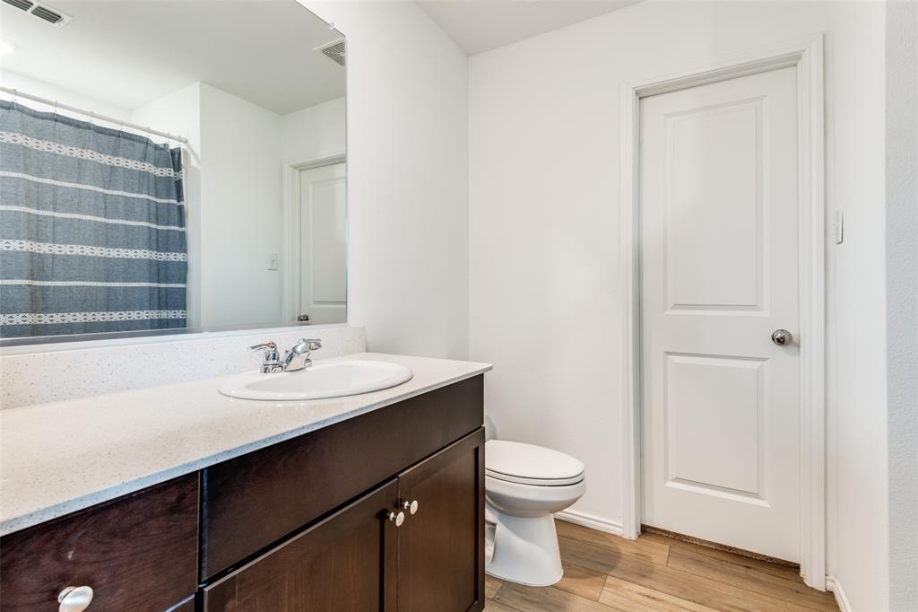 5402 Majestro Way Forney, TX 75126 - Photo 20 of 24