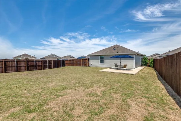$235,000 | 5402 Majestro Way, Forney, TX 75126