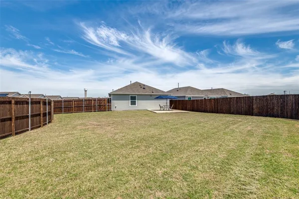 $235,000 | 5402 Majestro Way, Forney, TX 75126
