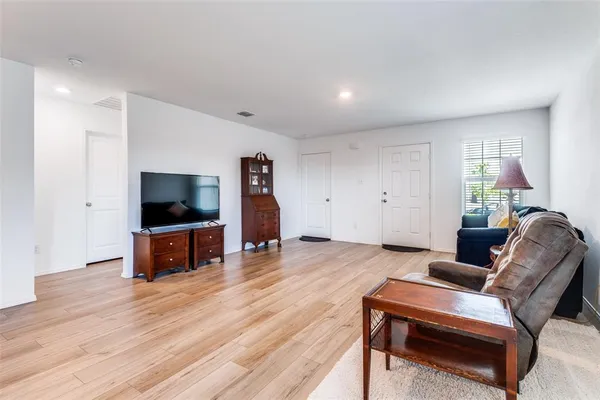 $235,000 | 5402 Majestro Way, Forney, TX 75126