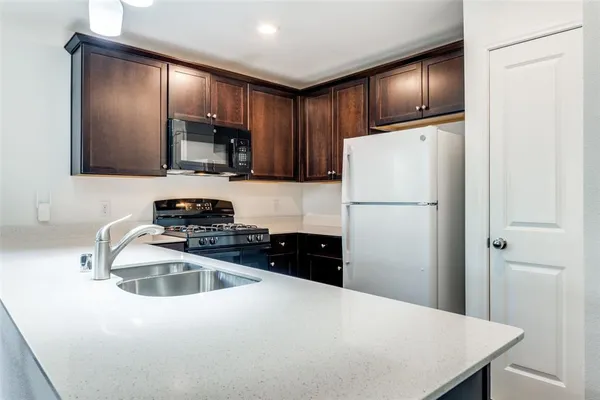 $235,000 | 5402 Majestro Way, Forney, TX 75126