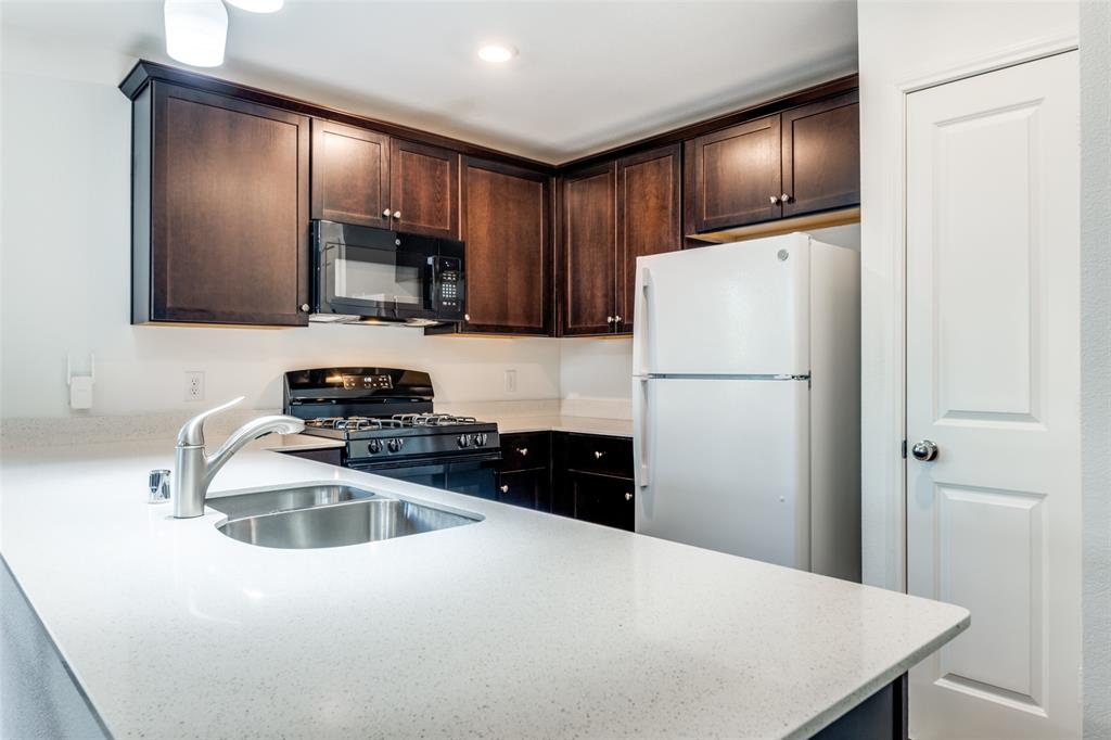 5402 Majestro Way Forney, TX 75126 - Photo 9 of 24