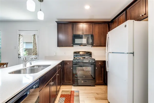 $235,000 | 5402 Majestro Way, Forney, TX 75126