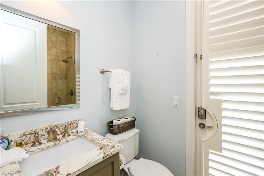 1480 Curlew Avenue Naples, FL 34102 - Photo 11 of 50