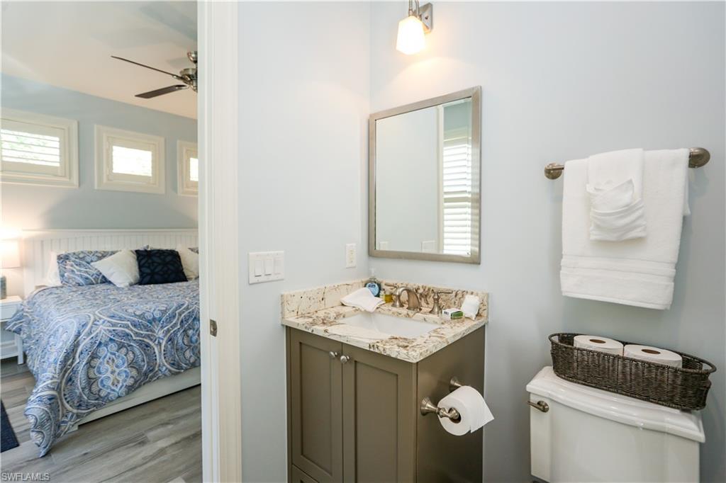 1480 Curlew Avenue Naples, FL 34102 - Photo 12 of 50