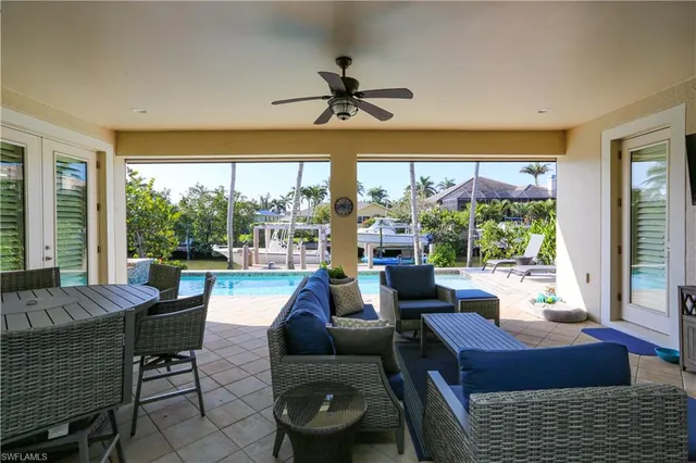 $20,000 | 1480 Curlew Avenue, Naples, FL 34102