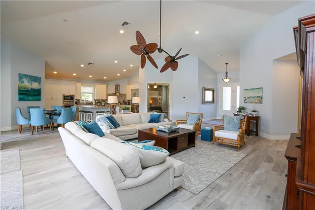 $20,000 | 1480 Curlew Avenue, Naples, FL 34102