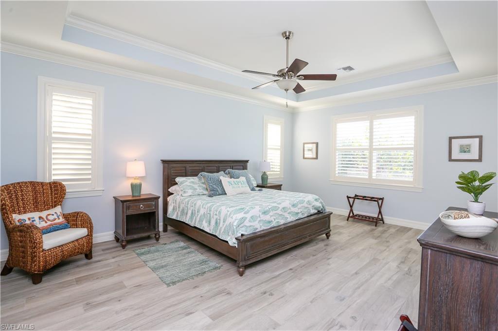 1480 Curlew Avenue Naples, FL 34102 - Photo 15 of 50