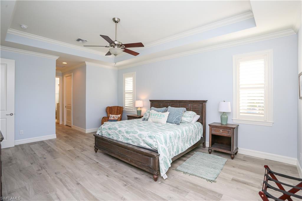 1480 Curlew Avenue Naples, FL 34102 - Photo 16 of 50