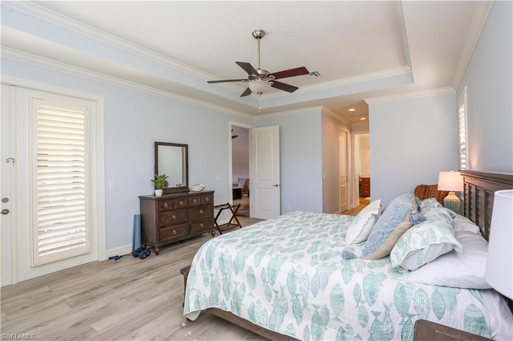 1480 Curlew Avenue Naples, FL 34102 - Photo 17 of 50